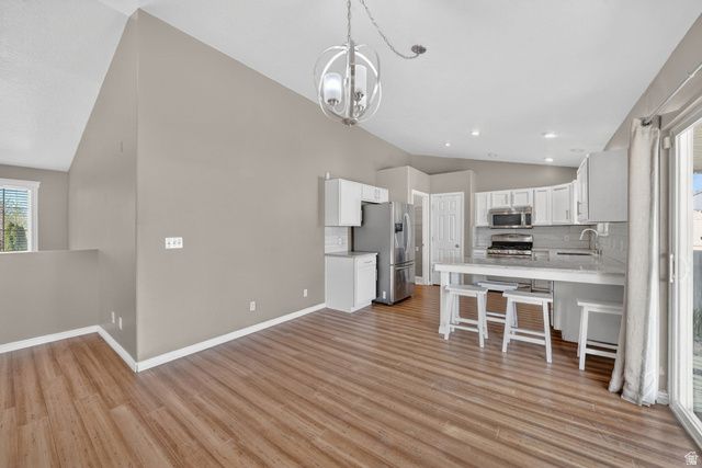 218 W JONATHAN PL, Saratoga Springs, UT 84045