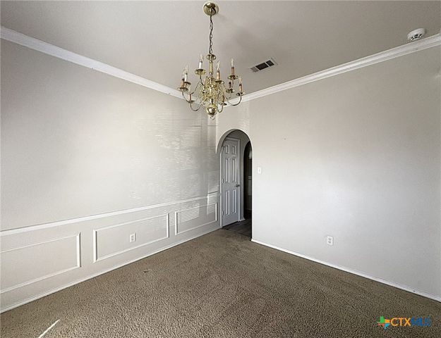 2313 Modoc Drive, Harker Heights, TX 76548