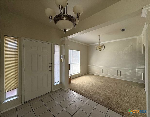 2313 Modoc Drive, Harker Heights, TX 76548