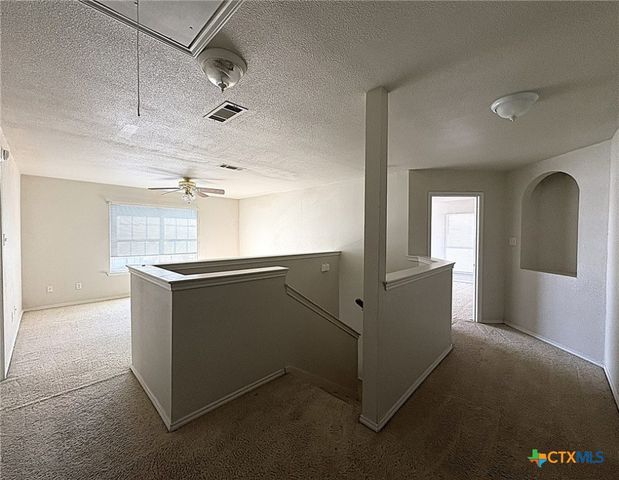 2313 Modoc Drive, Harker Heights, TX 76548