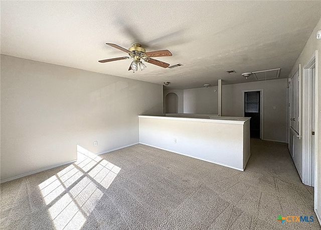 2313 Modoc Drive, Harker Heights, TX 76548