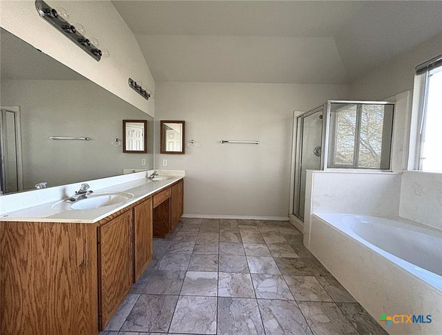 2313 Modoc Drive, Harker Heights, TX 76548