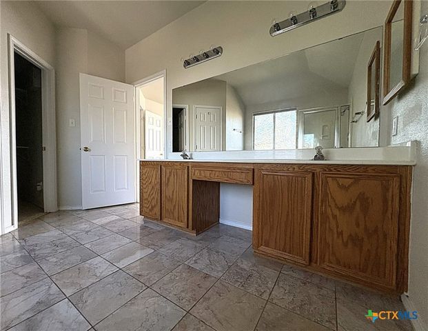 2313 Modoc Drive, Harker Heights, TX 76548