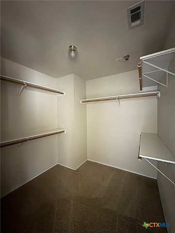 2313 Modoc Drive, Harker Heights, TX 76548