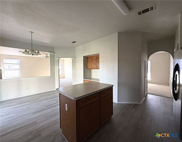 2313 Modoc Drive, Harker Heights, TX 76548