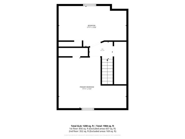 906 W 14th Street, Davenport, IA 52804