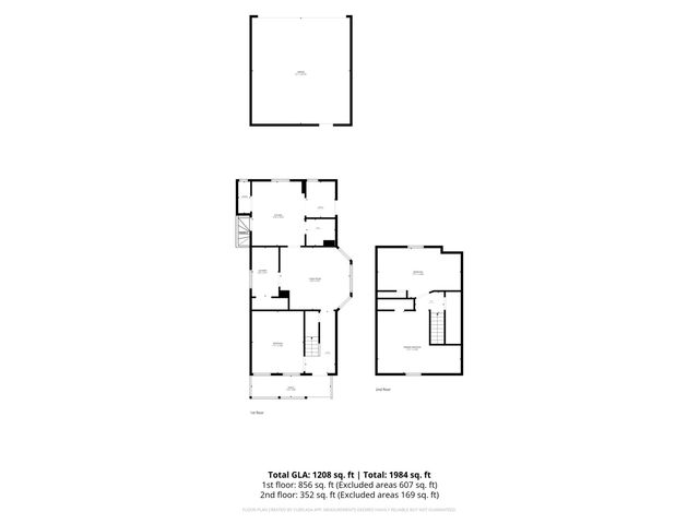 906 W 14th Street, Davenport, IA 52804