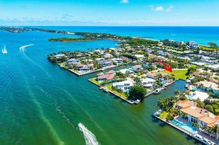 103 Bonito Drive, Ocean Ridge, FL 33435