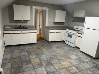 21 Carney Street 3, Medford, MA 02155