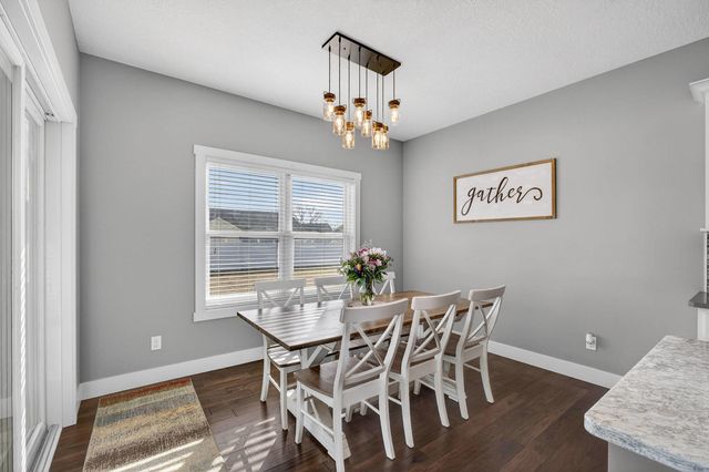 339 Hillside Drive, Eldridge, IA 52748