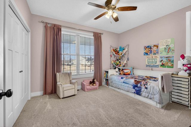 339 Hillside Drive, Eldridge, IA 52748