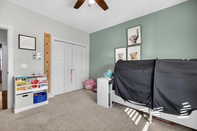 339 Hillside Drive, Eldridge, IA 52748