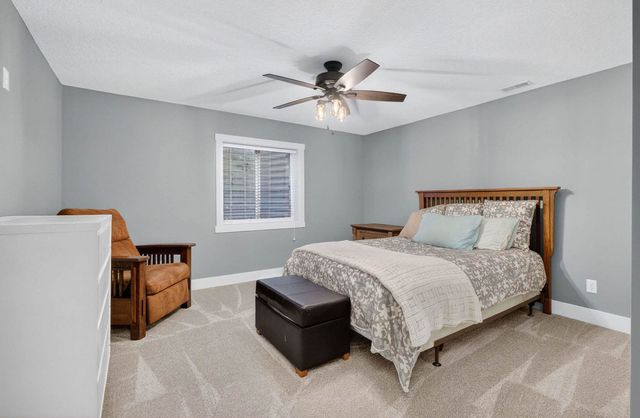 339 Hillside Drive, Eldridge, IA 52748