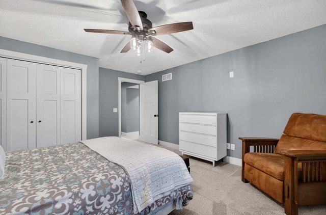 339 Hillside Drive, Eldridge, IA 52748