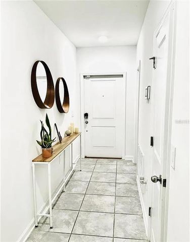 1835 WEIR BOULEVARD, Davenport, FL 33837