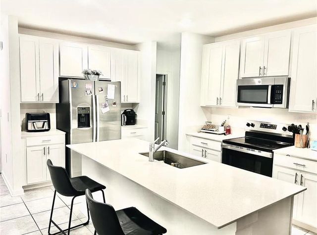 1835 WEIR BOULEVARD, Davenport, FL 33837