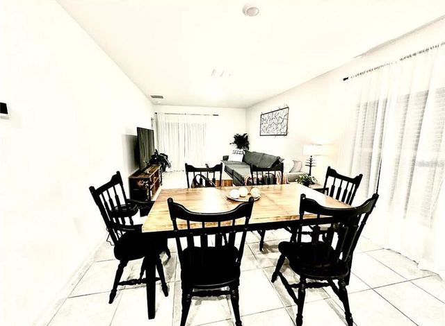 1835 WEIR BOULEVARD, Davenport, FL 33837