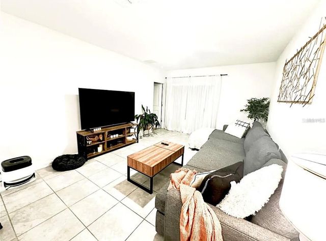 1835 WEIR BOULEVARD, Davenport, FL 33837