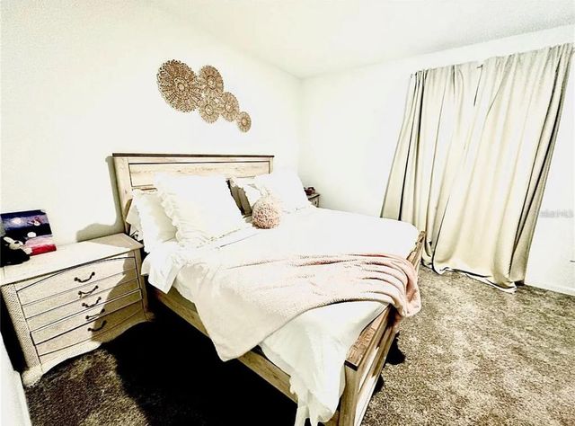 1835 WEIR BOULEVARD, Davenport, FL 33837