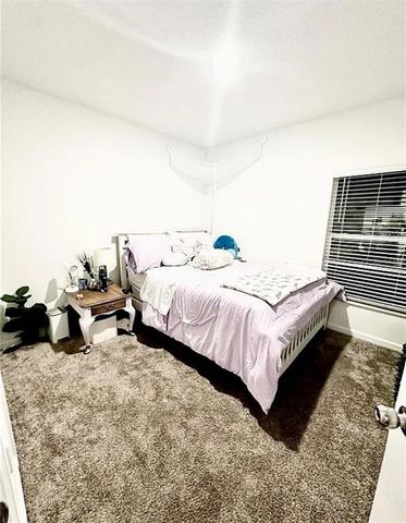 1835 WEIR BOULEVARD, Davenport, FL 33837