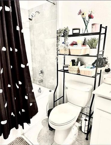 1835 WEIR BOULEVARD, Davenport, FL 33837