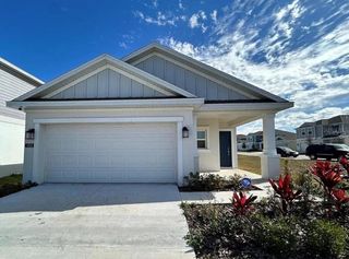 1835 WEIR BOULEVARD, Davenport, FL 33837