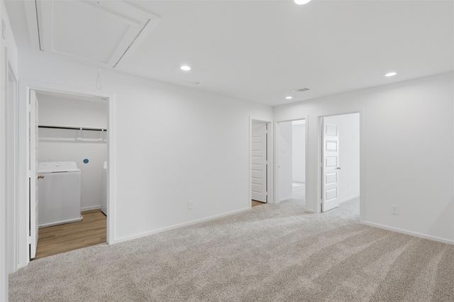 7720 Inwood Grove Lane, Houston, TX 77088