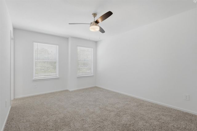 7720 Inwood Grove Lane, Houston, TX 77088