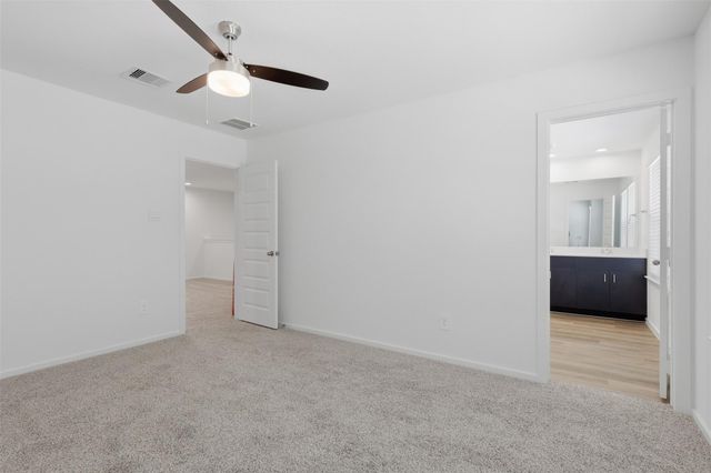 7720 Inwood Grove Lane, Houston, TX 77088