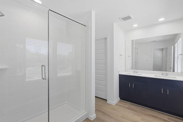 7720 Inwood Grove Lane, Houston, TX 77088