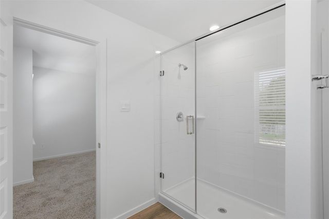 7720 Inwood Grove Lane, Houston, TX 77088