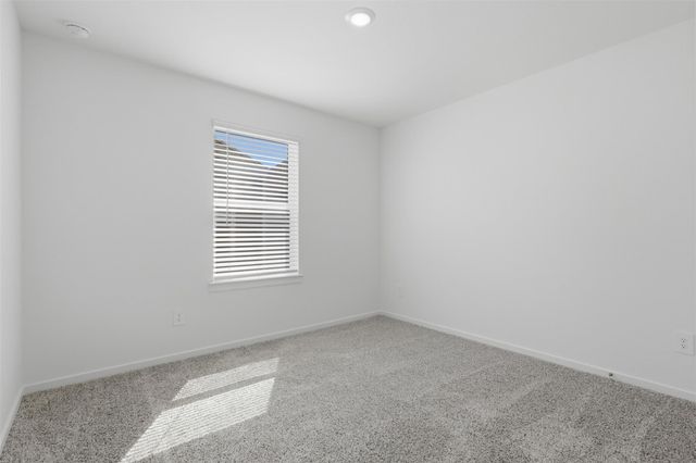 7720 Inwood Grove Lane, Houston, TX 77088
