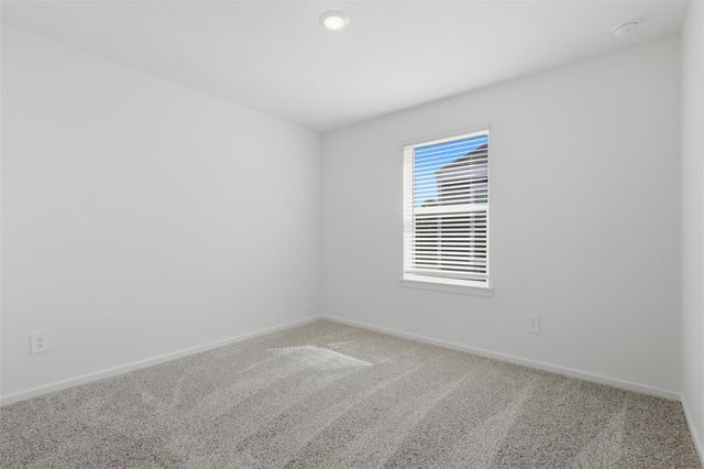 7720 Inwood Grove Lane, Houston, TX 77088