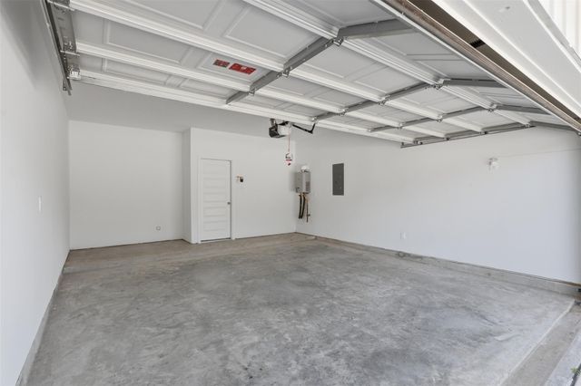 7720 Inwood Grove Lane, Houston, TX 77088