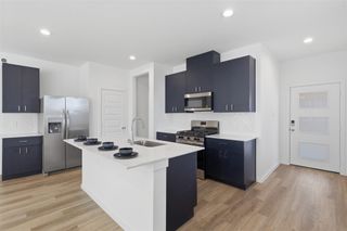 7720 Inwood Grove Lane, Houston, TX 77088