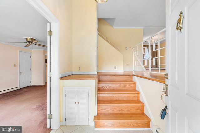 2721 FAWKES DR, Wilmington, DE 19808