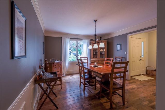 721 Eldridge Street, Lawrence, KS 66049