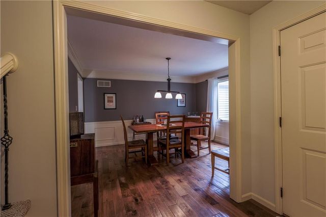 721 Eldridge Street, Lawrence, KS 66049