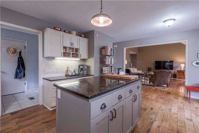 721 Eldridge Street, Lawrence, KS 66049