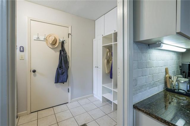 721 Eldridge Street, Lawrence, KS 66049
