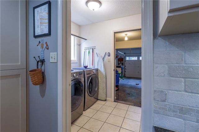 721 Eldridge Street, Lawrence, KS 66049