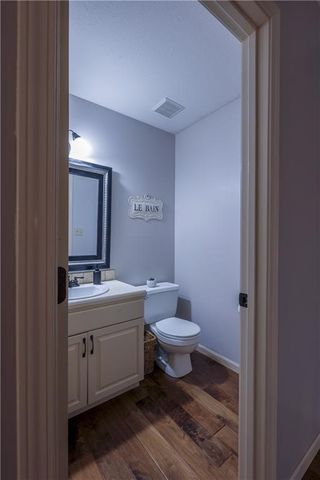 721 Eldridge Street, Lawrence, KS 66049