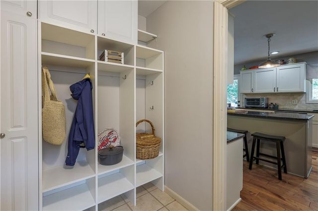 721 Eldridge Street, Lawrence, KS 66049
