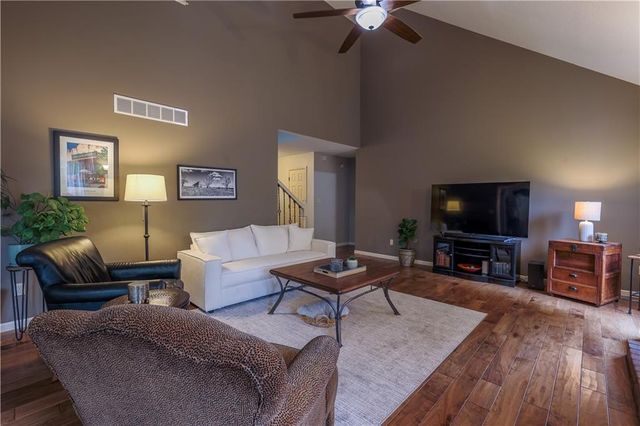 721 Eldridge Street, Lawrence, KS 66049