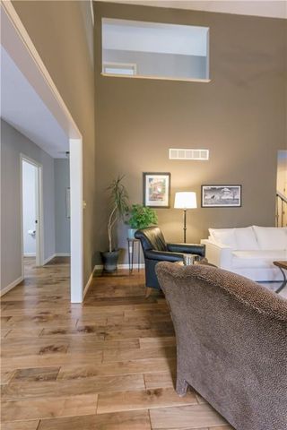 721 Eldridge Street, Lawrence, KS 66049
