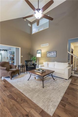 721 Eldridge Street, Lawrence, KS 66049