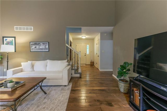 721 Eldridge Street, Lawrence, KS 66049