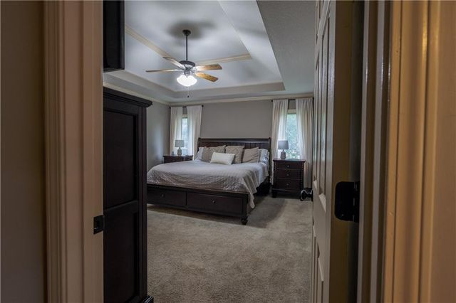 721 Eldridge Street, Lawrence, KS 66049