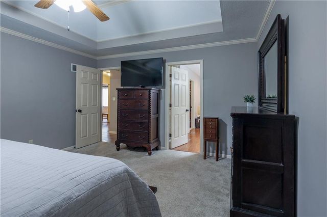 721 Eldridge Street, Lawrence, KS 66049