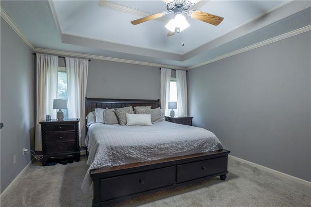 721 Eldridge Street, Lawrence, KS 66049